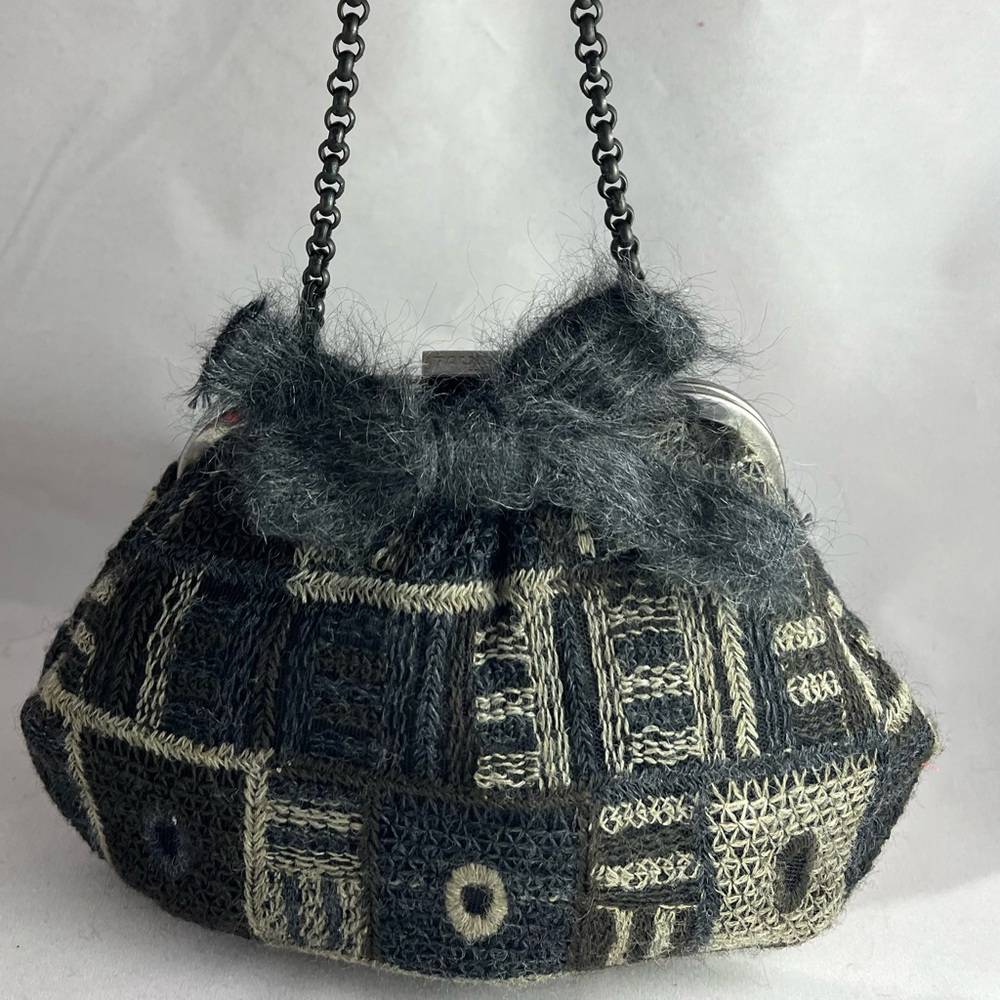 Paule Ka Women handbag